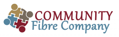 Community Fibre Company